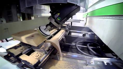 biesse rover cnc machine|Biesse rover b ft7.4.